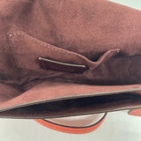 Coach designer  purse