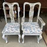 Chair (Dining - Pair)