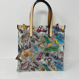 Dooney & Bourke designer  purse