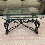 Table ( Coffee)