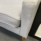 Upholstery Loveseat