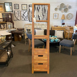 Wood Miscellaneous