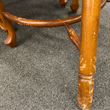 Table ( Dining)