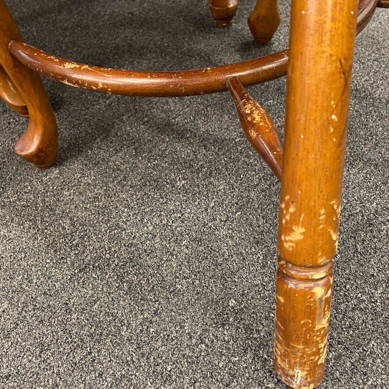 Table ( Dining)