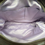 Coach designer  purse