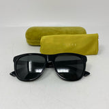 Gucci designer eyewear