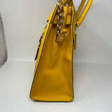 Michael Kors designer  purse