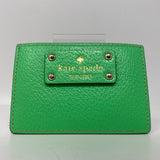 Kate Spade designer  wallet