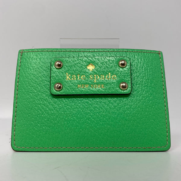 Kate Spade designer  wallet