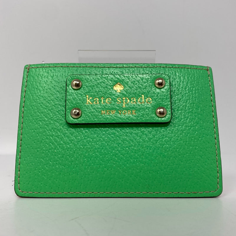 Kate Spade designer  wallet