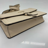 Kate Spade designer  purse