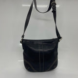 Coach designer  purse