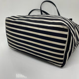 Kate Spade designer  purse