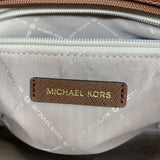 Micheal Kors designer  purse