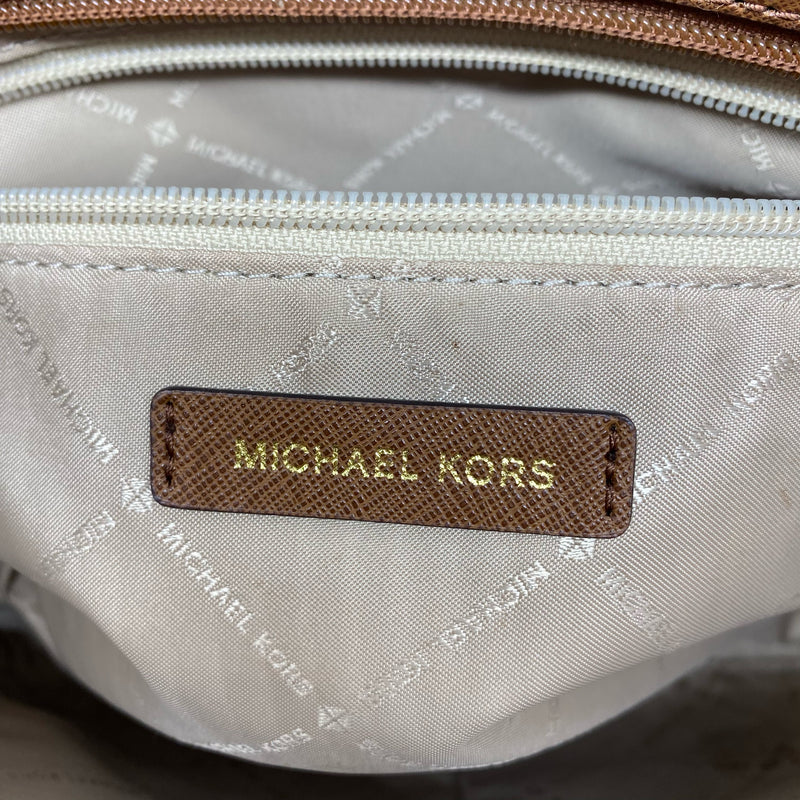 Micheal Kors designer  purse