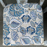 Chair (Dining - Pair)