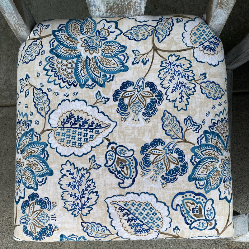 Chair (Dining - Pair)