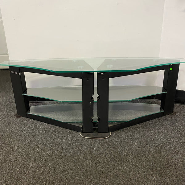 Glass Stand (TV)