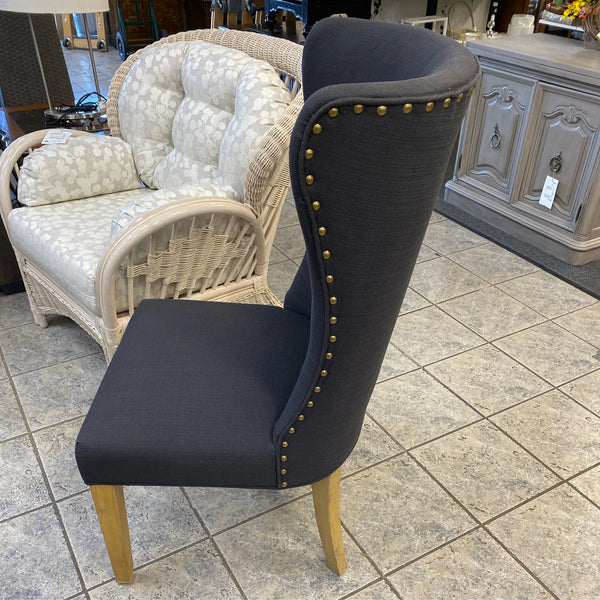 Chair (Accent - single)