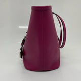 Michael Kors designer  purse