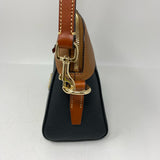 Dooney & Bourke designer  purse