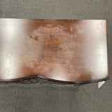 Table (Sofa)
