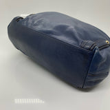 Michael Kors designer  purse