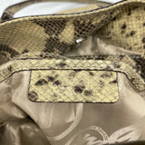 Michael Kors designer  purse