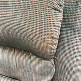Chair (Recliner)