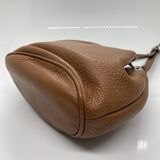 Michael Kors designer  purse
