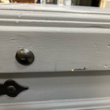 Table ( End)