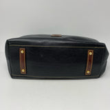 Dooney & Bourke designer  purse