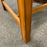 Chair (Accent - single)