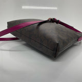 Coach designer  purse