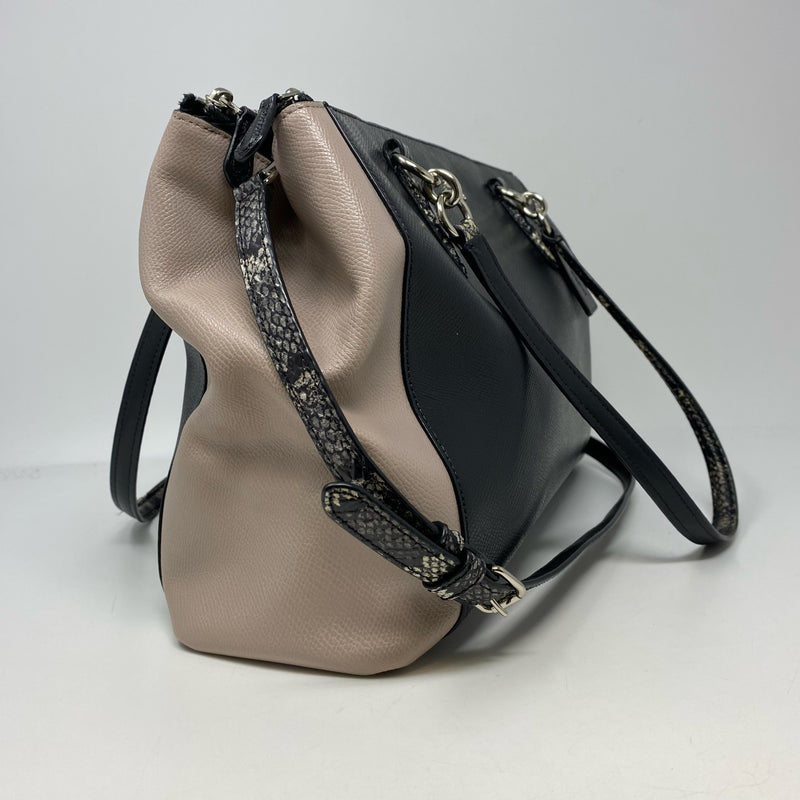 Coach designer  purse