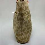 Micheal Kors designer  purse