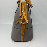 Dooney & Bourke designer  purse