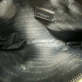 Burberry designer  purse
