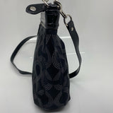 Coach designer  purse