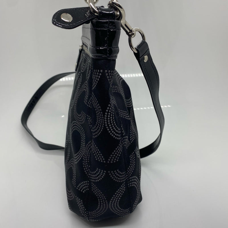 Coach designer  purse