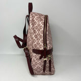 Kate Spade designer travel