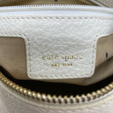 Kate Spade designer  purse