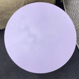 Table (Accent)