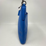 Coach designer  purse