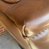 Chair (Recliner)