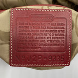 Coach designer  purse