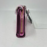 Kate Spade designer  wallet