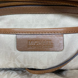Michael Kors designer  purse