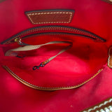 Dooney & Bourke designer  purse