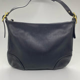 Coach designer  purse